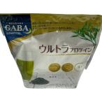 C816 カーブス ウルトラプロテイン 緑茶味 394.2g●賞味期限：2026/05〜