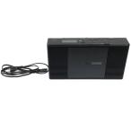 Z000 TOSHIBA Toshiba CD радио TY-C260 черный 