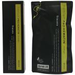 Z000 fracoraflakola волосы тоник 100ml &amp; для заполнения 100ml 2 шт. комплект 