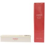 Z000linokru ссылка ru Sera m100mL &amp;tia Most ресницы SP 2mL 2 шт. комплект 