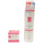 Z000karuteHDmo стул chua лицо &amp;bo дисплей 150g &amp;mo стул chua крем 40g 2 шт. комплект 