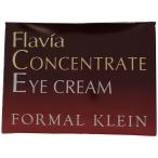Z000 формальный Klein fla Via розетка rate I крем 20g