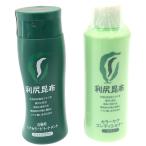 Z000 выгода . краситель для волос уход &lt; светло-коричневый &gt; 200g &amp; выгода . цвет уход кондиционер 200mL 2 шт. комплект 