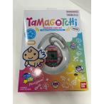 C50G K Bandai BANDAI Original Tamagotchi Angel Tea Time объект возраст 6 лет и больше Tamagotchi 