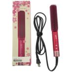 Z000chon dam стиль двойной action волосы щетка 