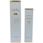 Z000 vi b Lien esprit -na Bubble очищение 200ml &amp; прекрасный BIO Propo -z пуховка .-mdo Mist 100ml 2 шт. комплект 