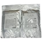 C169 ULRUBuru Rav bo диск Rav 460g для заполнения 2 шт. комплект 