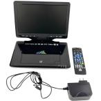 CH16 Blue-ray диск плеер CHL APBD-F1070HK 10 дюймовый 