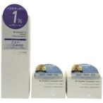 Z000 SHIMBI двойной RT Sera mA 15mL×15mL &amp; R крем 2 45g 2 шт итого 3 шт. комплект 
