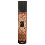 C972 Esthe Pro labo трава The im113g лампа канифоль ja-500ml* срок годности :2026/04~