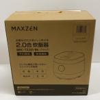 CU1B D MAXZEN рисоварка 2.0.