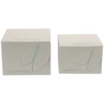 Z000 LL мокрый подъёмник гель Sera m50g &amp; есть изменение re Phil 50g 2 шт. комплект 