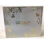 C659 D ME LA BOUM MElabon M i-labonQuantum pulse beauty instrument прекрасный лицо контейнер нераспечатанный [U]