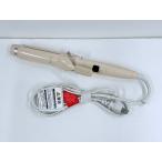 C964 D クレイツ 9012 イオンカールアイロン 38mm Michi コラボ商品 ミチ