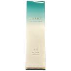 C24U Noevir extra лекарство для очищение пена 100g