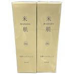 C423 Kose KOSE рис ... head k линзы 250g 2 шт. комплект 