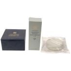 Z000jemi-neferutali лицо &amp; корпус пудра UV 17g &amp; ссылка ru белый беж Крик UV 25g &amp; пуховка 3 шт. комплект 