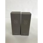 C272 N organicen органический mild &lifai человек ghe AOI ru30ml 2 шт. комплект 