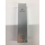 C243 -тактный re Piaa STREPAiR лекарство для прекрасный белый гель лосьон все в одном 60mL