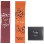 Z000 Pesca Carina UV гель &amp;pik Jerry k Berry &amp;pik Jerry kre Phil BB-POn-ti- дуб ru3 шт. комплект 