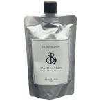 CD69 K SALON de BLACK салон do черный 200g