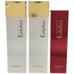 Z000 Esthe факт GD пилинг гель N 110g 2 шт &amp; ссылка ru белый Ricci лосьон 150mL итого 3 шт. комплект 