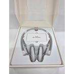 CU55 SIXPAD シックスパッド フェイシャルフィット SE-BH-00A