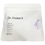 CA60 K Dr.ShakeXdokta- shake X No.27 серый p чай 90g* срок годности :2026/01~ * внимание 