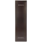 Z000tisensia лосьон заправка для заполнения 125ml