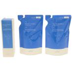 Z000ma Kia Ray bell микро Bubble лосьон 100mL 1 шт &amp;.... для 100mL 2 шт итого 3 шт. комплект 