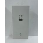 C95B... сборник звук контейнер Vibone Nezu... system 