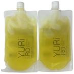 CD40 K лилия iro корпус woshuyuz&amp; бергамот увлажнитель мыло для тела 250mL 2 шт. комплект 
