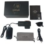 CK33 D CLEAR SP BiiTo II CooL クリアエスピー ビートツー クール 光総合美容機 脱毛器