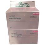 C25A VT CICA COLLAGEN MASK олень коллаген маска 320g 30 листов 2 шт. комплект * использование временные ограничения :2026/10/3