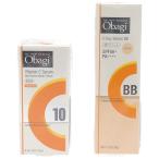 Z000 весь jiC10 Sera m12ml &amp; Cte Ise Ram BB свет 30g 2 шт. комплект 