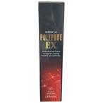 C77U лекарство для поли чистый EX 120ml
