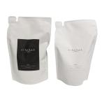 C576 K воздушный gran натуральный распорка шампунь 350ml& уход 350g комплект .... для 