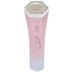Z000 #Notime лёд reti лицо in лучший men toSKB-2003