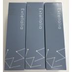 C127ek Stella задний mo стул коричневый - лосьон 100ml 3 шт. комплект 