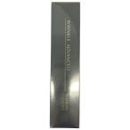 CT10 K Mikimoto косметика ссылка ru advanced крем 20g