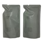 CD90 K AKNIRak колено лекарство для волосы шампунь для заполнения 300ml 2 шт. комплект 