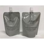 CD32 K /me. shake mi- жидкий волосы уход bz повреждение . ремонт .. блеск .170mL 2 шт. комплект * внимание 