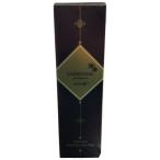 C591 носорог m Dan premium First Class тоник лосьон Ricci 130ml