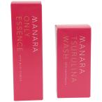 Z000manala on Lee essence 100ml &amp;tsurulinawoshu45g 2 шт. комплект 