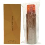 Z000 Orbis янтарь мокрый суфле woshu180ml &amp; масло cut whip soda упаковка 100g 2 шт. комплект 