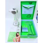 CH37 D TRIA BEAUTY Tria красота Hair Removal Laser