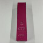 C87PkoreAXI лекарство для сайт p линия RX 200mL