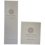 Z000 Perfect one масло in гель woshu120g &amp; Glo u&amp; покрытие подушка основа 14g 2 шт. комплект 