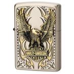 ZIPPO ジッポ― オイルライター ジッ�