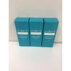 C789 K *o-dento-tentoeizeru лекарство для гель чистка зубов окраска загрязнения удаление защита полости зуб . болезнь * неприятный запах изо рта предотвращение 30g 3 шт. комплект B